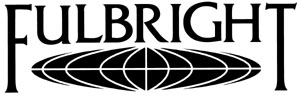Fulbright Logo 09.jpg
